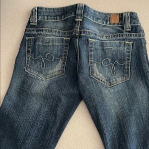 Guess Jeans